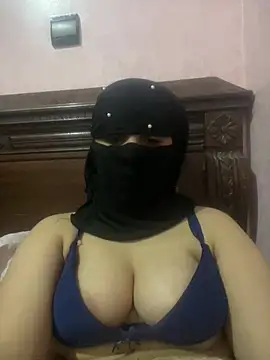 Arabe Talent online show from May 15, 11:34 pm