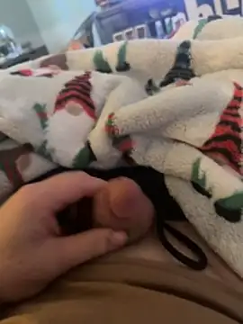 MrBiggles69 online show from April 12, 6:13 pm