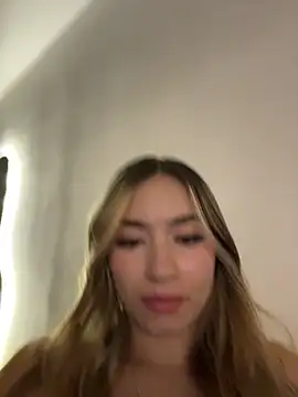 AmyRusso online show from May 23, 5:01 am