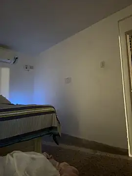 mariana873 online show from April 8, 1:49 am