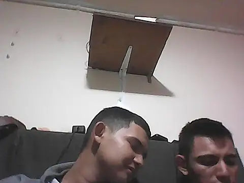 jessju online show from April 9, 5:40 am