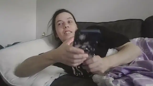 lily1982 online show from June 5, 5:18 pm