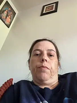 lily1982 online show from June 11, 9:57 pm
