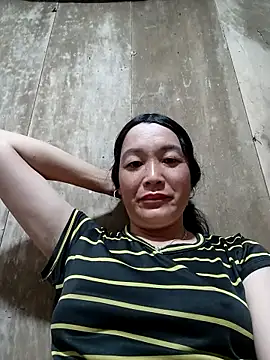 vanlucky2 online show from May 16, 12:51 am