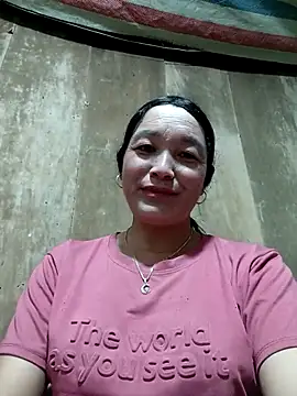 vanlucky2 online show from May 22, 3:57 am