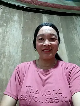 vanlucky2 online show from May 25, 4:18 am
