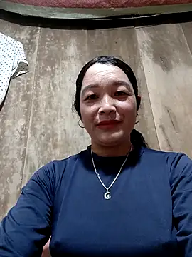 vanlucky2 online show from June 22, 3:58 am