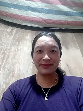 vanlucky2 online show from June 28, 2:06 am