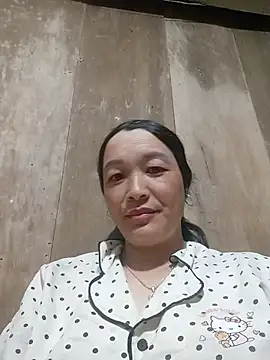 vanlucky2 online show from July 1, 4:14 am