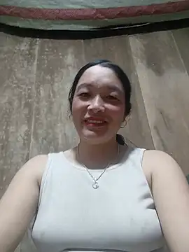 vanlucky2 online show from July 4, 4:29 am