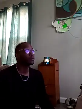 zdaddymm online show from June 1, 3:25 pm