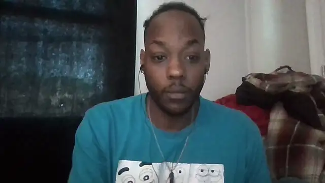 zdaddymm online show from June 12, 1:54 pm