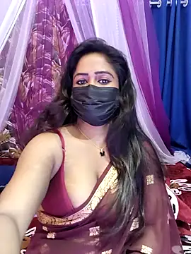 Snapshot of Arohi_baby chatting on April 16, 2:40 pm Arohi baby online show from April 16, 2:40 pm