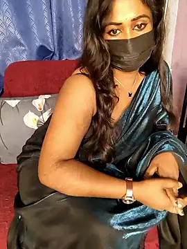 Snapshot of Arohi_baby chatting on April 17, 12:19 pm Arohi baby online show from April 17, 12:19 pm