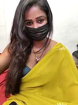 Snapshot of Arohi_baby chatting on April 30, 6:58 pm Arohi baby online show from April 30, 6:58 pm
