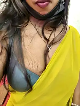 Snapshot of Arohi_baby chatting on April 30, 8:57 pm Arohi baby online show from April 30, 8:57 pm