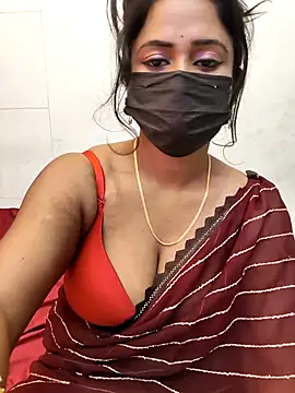 Snapshot of Arohi_baby chatting on May 3, 9:54 pm Arohi baby online show from May 3, 9:54 pm