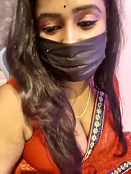 Snapshot of Arohi_baby chatting on May 6, 1:49 pm Arohi baby online show from May 6, 1:49 pm