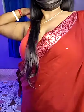 Snapshot of Arohi_baby chatting on May 7, 2:11 pm Arohi baby online show from May 7, 2:11 pm