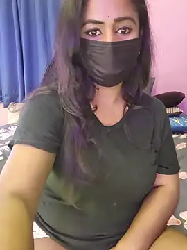 Snapshot of Arohi_baby chatting on May 19, 2:12 pm Arohi baby online show from May 19, 2:12 pm