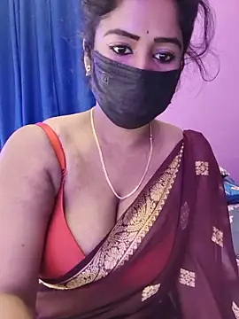 Snapshot of Arohi_baby chatting on May 20, 3:51 pm Arohi baby online show from May 20, 3:51 pm