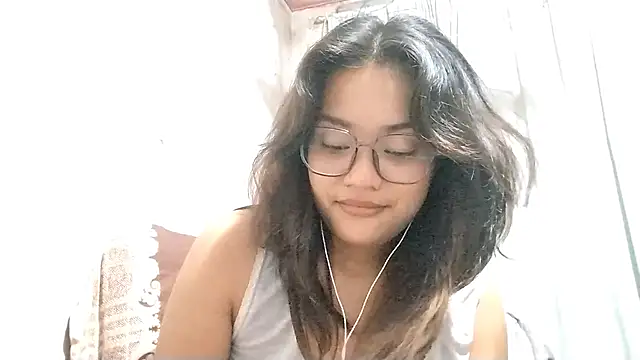 OliviaCarchi online show from April 13, 10:43 am