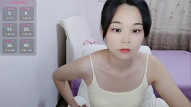 Snapshot of Sumo-36E chatting on July 17, 6:31 am Sumo-36E online show from July 17, 6:31 am