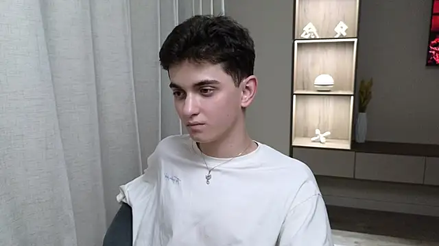 alexander 18 xxl online show from June 26, 6:01 pm