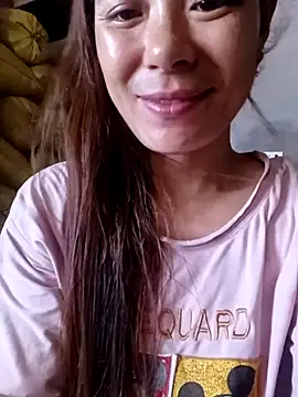 mia0033 online show from July 21, 8:27 am