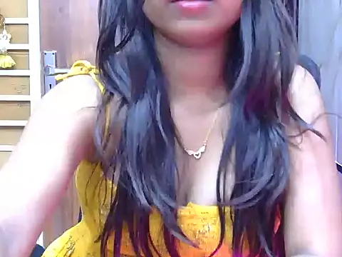 Bold-Ankita online show from May 19, 5:47 am