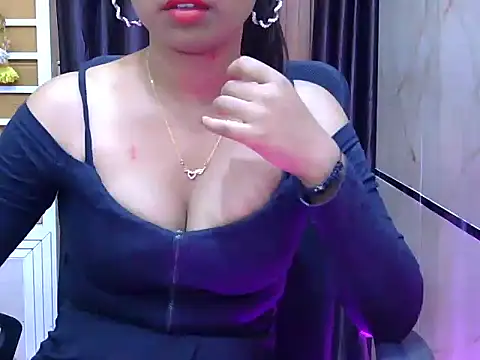 Bold-Ankita online show from May 21, 5:58 am