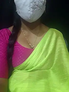 Jyothi varma online show from April 10, 3:12 am