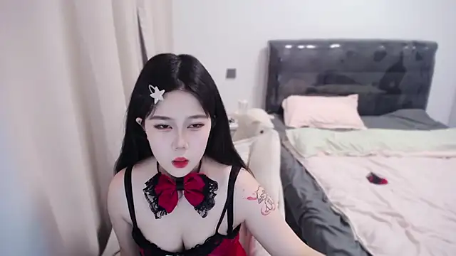 jin yuanbao online show from April 17, 5:54 am