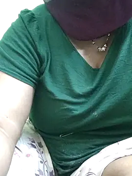 sexy payal hot online show from April 28, 6:40 am