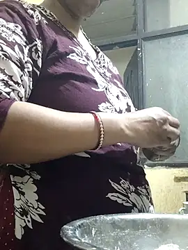 sexy payal hot online show from April 30, 5:14 am