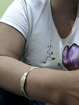 sexy payal hot online show from May 5, 4:48 pm