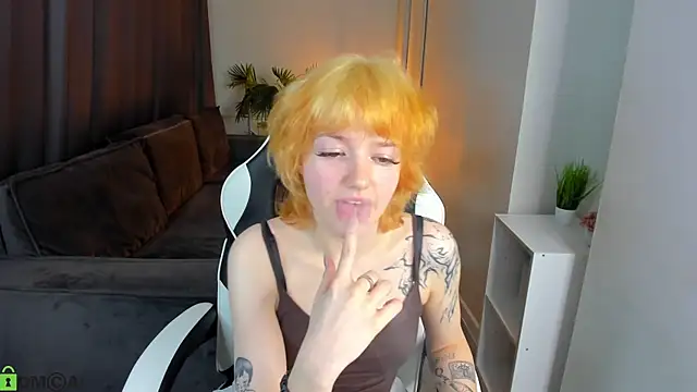 Star Bee online show from April 8, 10:48 am