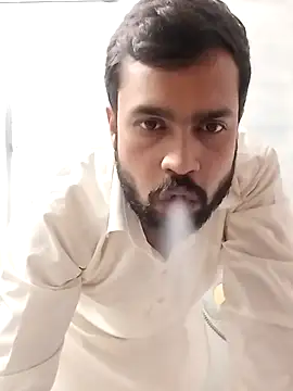 hornydaddy 21 online show from April 10, 4:23 pm