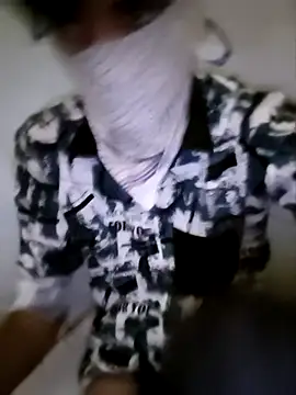 Snapshot of hardfuckerbigboy chatting on April 9, 9:47 am hardfuckerbigboy online show from April 9, 9:47 am