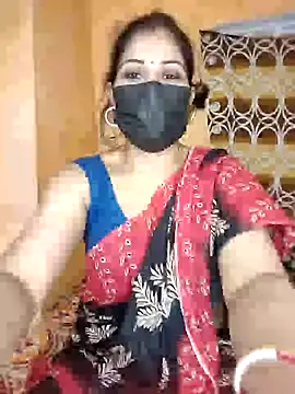 hornycouple096 online show from August 4, 6:21 pm
