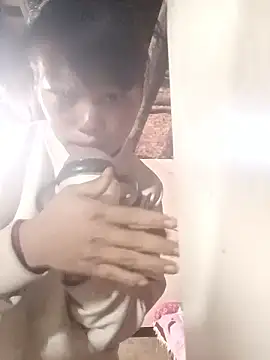 dduua online show from April 18, 12:47 am