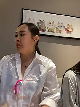 beibei-10 online show from April 8, 2:17 pm