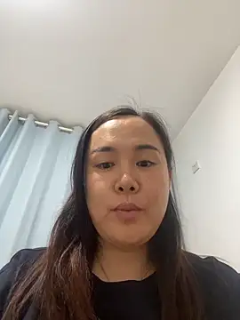 beibei-10 online show from May 17, 3:19 pm