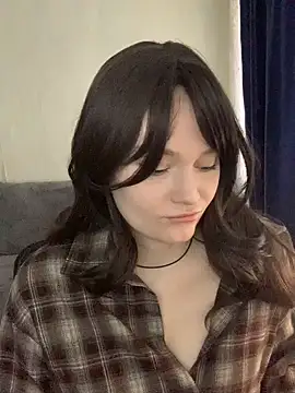 Ann Hunt online show from April 24, 7:11 am