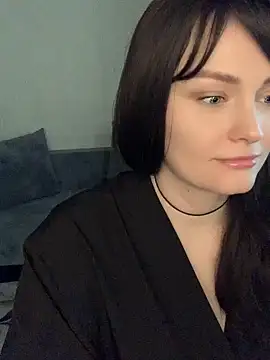 Ann Hunt online show from May 14, 8:21 am