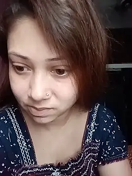 Snapshot of Hot_Soniya_08 chatting on June 12, 8:57 am Hot Soniya 08 online show from June 12, 8:57 am