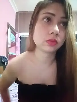 Snapshot of Hot_Soniya_08 chatting on July 1, 5:42 am Hot Soniya 08 online show from July 1, 5:42 am
