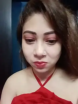 Snapshot of Hot_Soniya_08 chatting on July 10, 4:50 am Hot Soniya 08 online show from July 10, 4:50 am