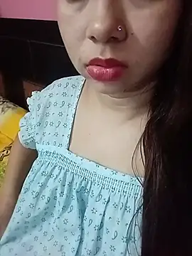 Snapshot of Hot_Soniya_08 chatting on July 11, 4:59 am Hot Soniya 08 online show from July 11, 4:59 am