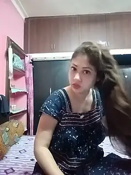 Snapshot of Hot_Soniya_08 chatting on July 15, 3:34 am Hot Soniya 08 online show from July 15, 3:34 am